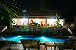 The Boma Hotel